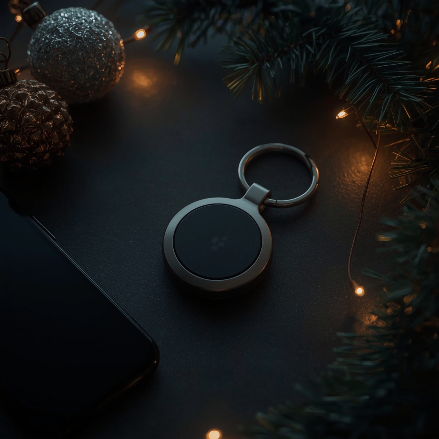 AirTag vs Pebblebee Clip 5: The Smart Holiday Tracker You Shouldn’t Miss