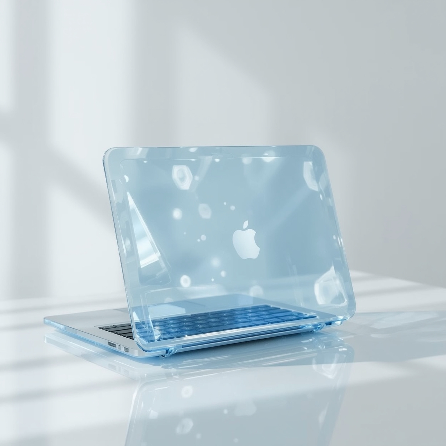 Apple’s Next Move: The Return of the iBook Spirit?