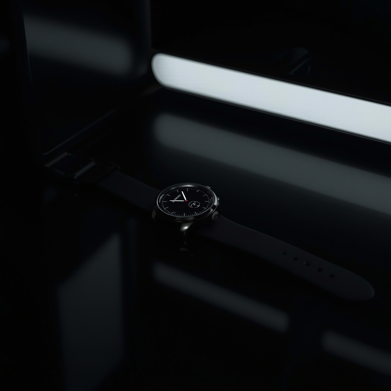 Pebble’s Minimalist Smartwatch: A Week-Long Test and Why It Might Be the Perfect Smartwatch Alternative