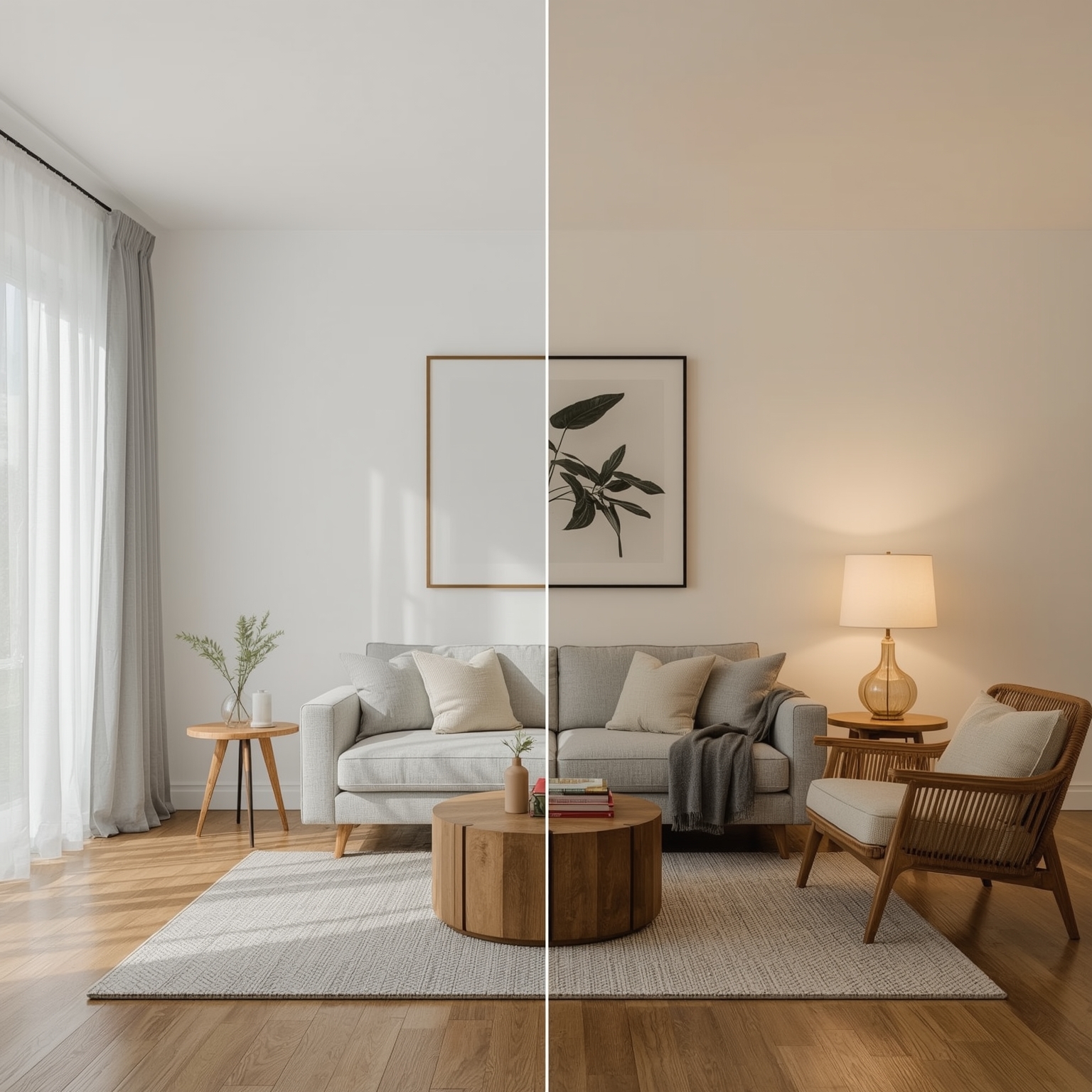 Buy or Rent? Zillow Expert Shares Key Insights on Business Insider’s ‘Well Spent’ Vodcast