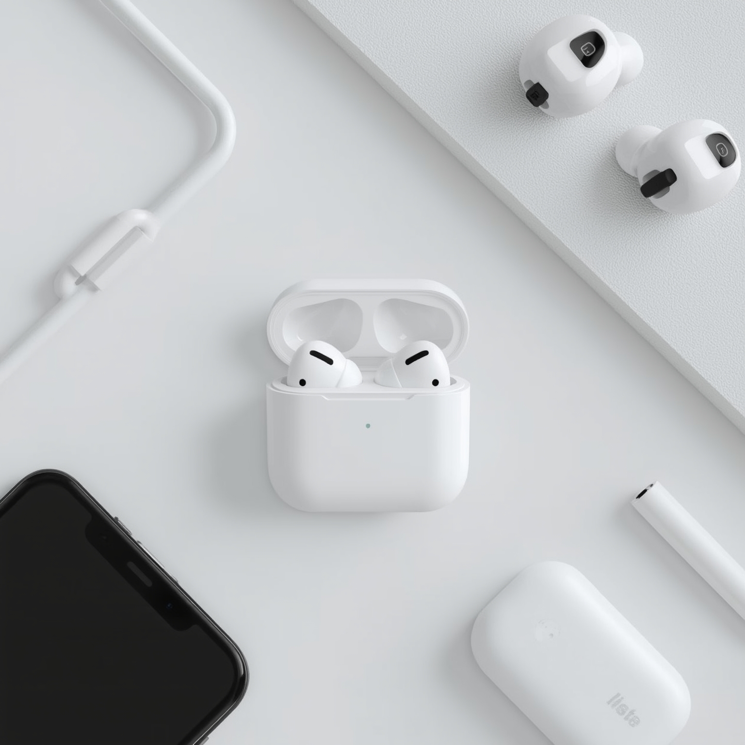 AirPods Pro 2: Still a Smart Buy as Prices Hit Record Low
