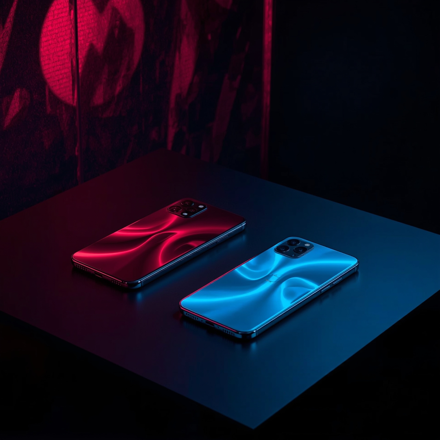 OnePlus 15 Outshines Samsung S25 Ultra: Real-World Comparison Insights