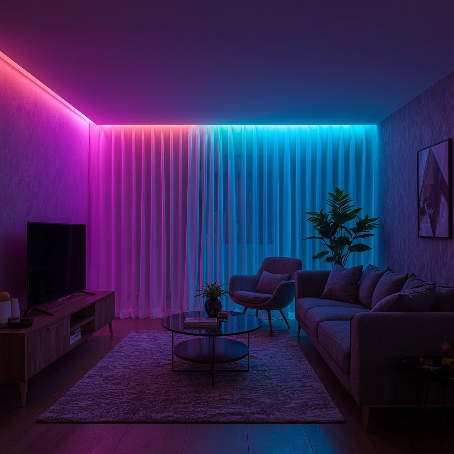 Govee Discount Codes and Deals: Save Up to 30% + $5 for New Users