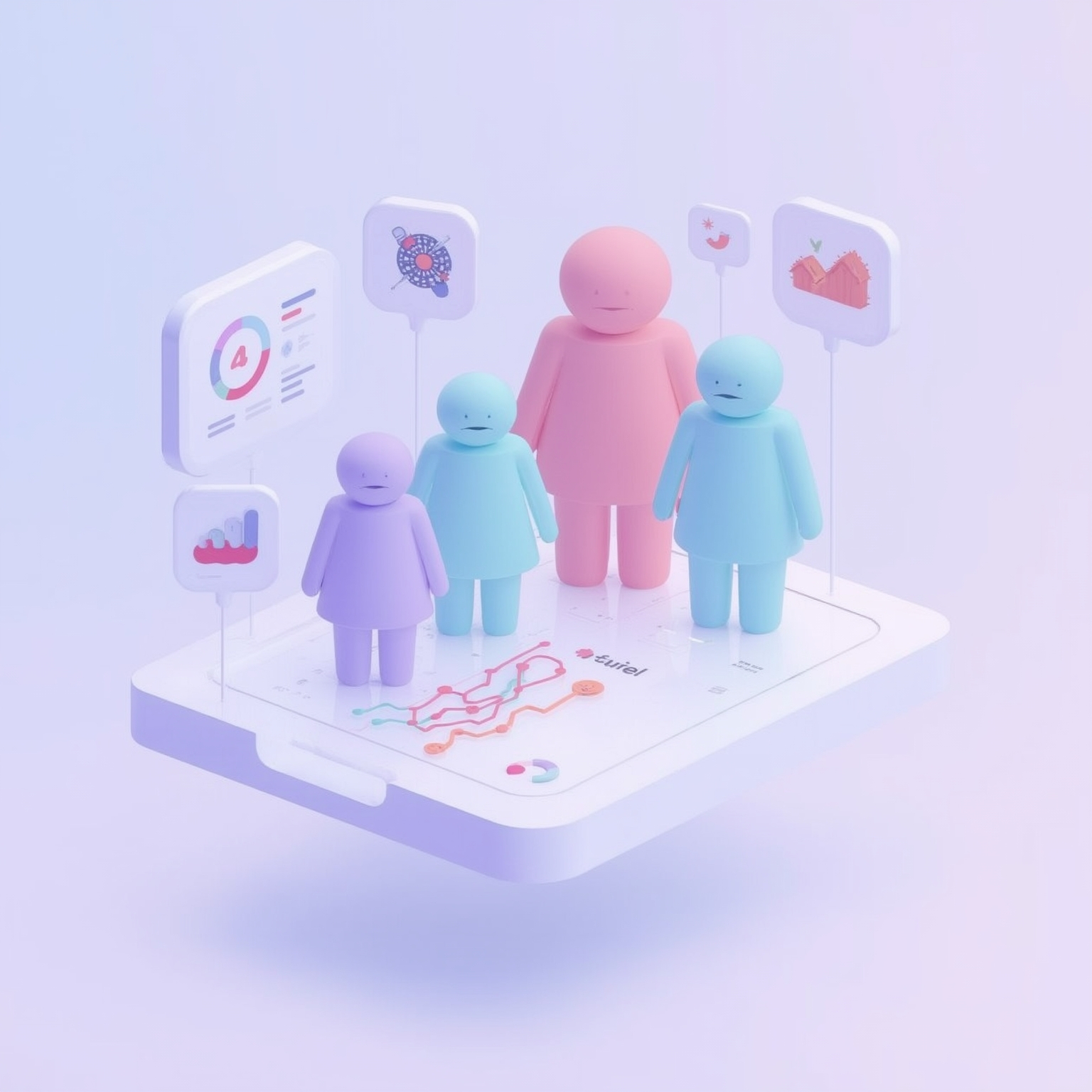 Discord Introduces Weekly Purchase Tracking in Its Family Center Update