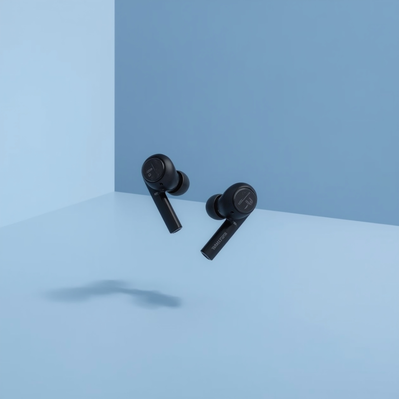 OpenRock Link 20: When Clear Calls Matter More Than Music