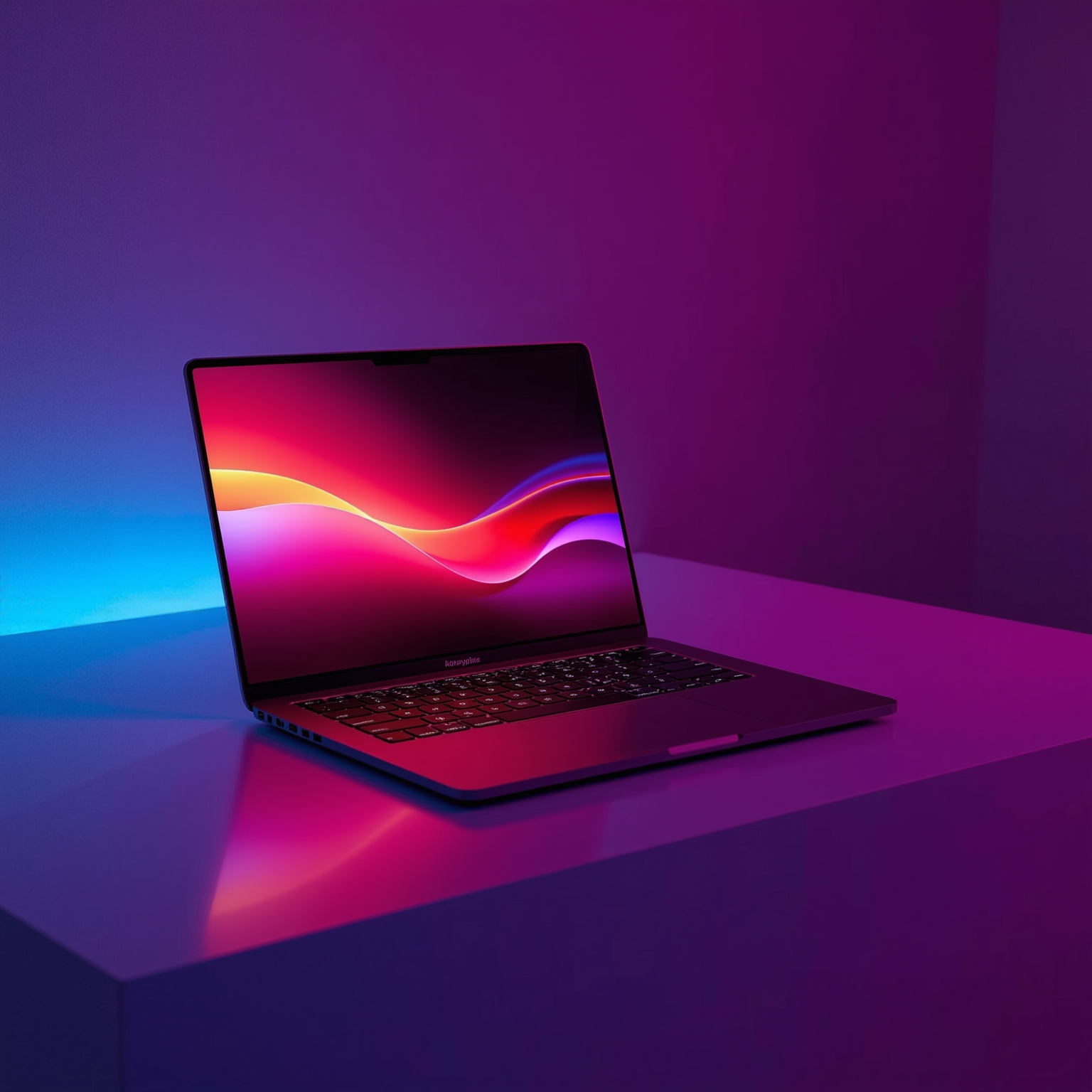 Acer’s Swift 16 AI Laptop Now $500 Off — Premium OLED Power at $749