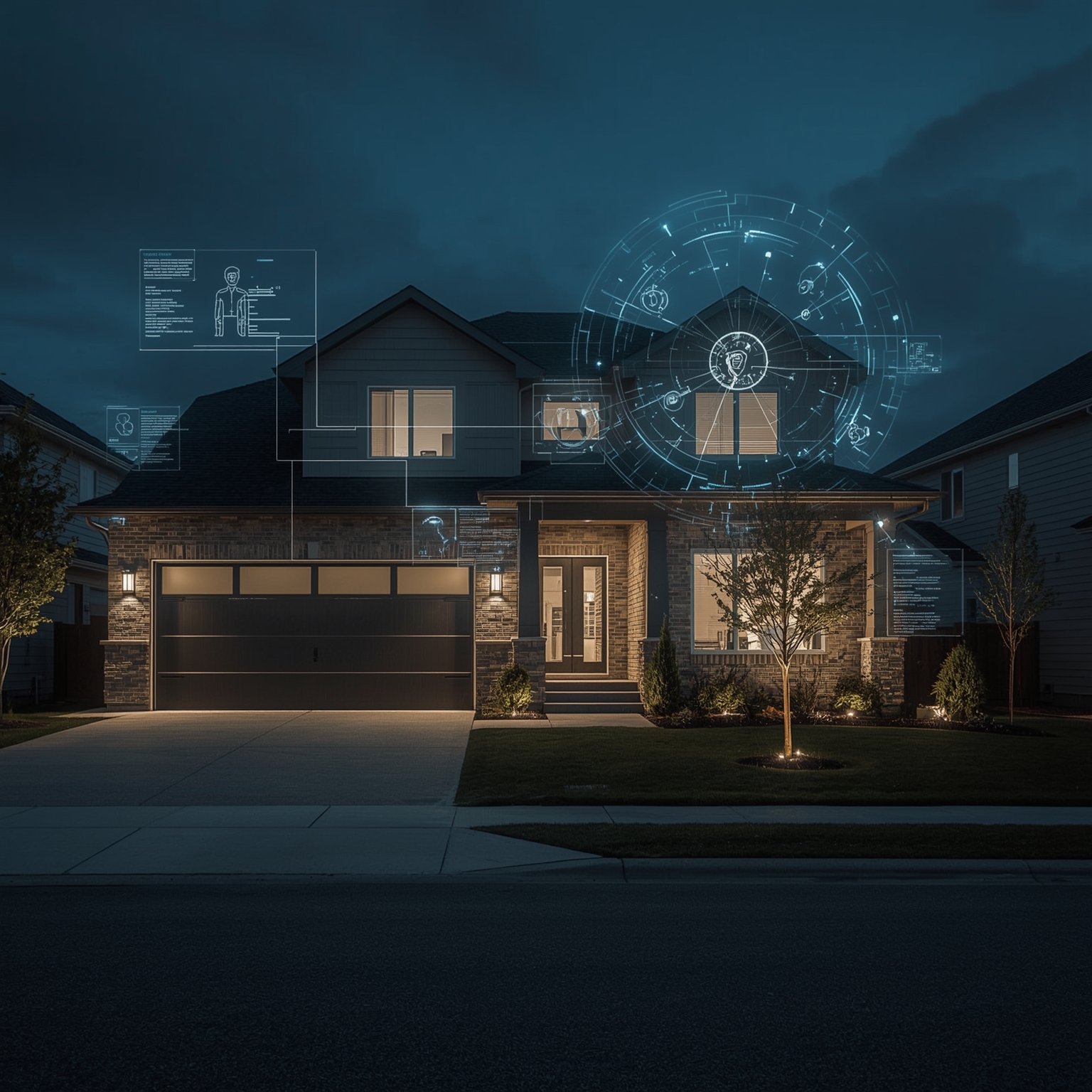 How One Buyer Saved $7,000 Using AI Instead of a Real Estate Agent