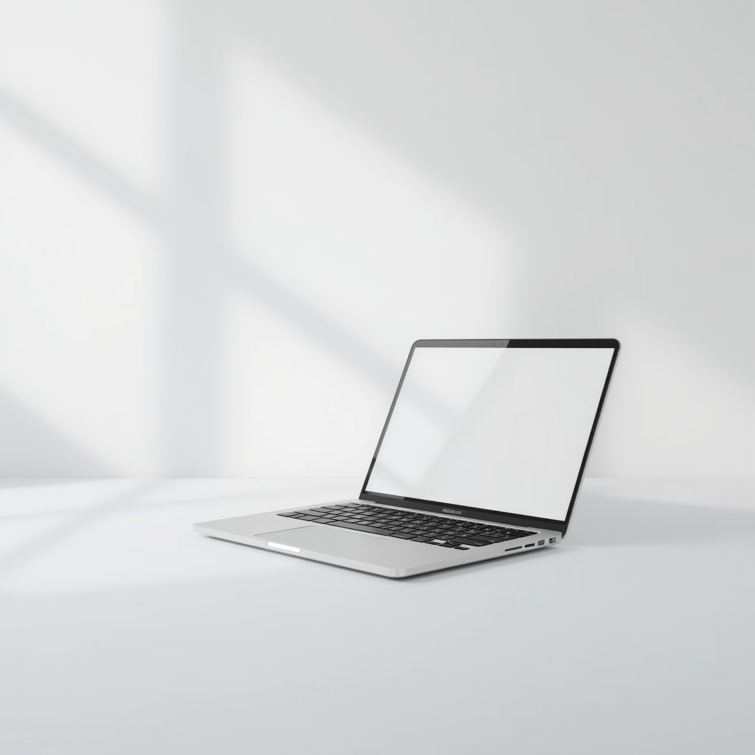 Apple May Revive the Netbook Spirit with a Low-Cost MacBook