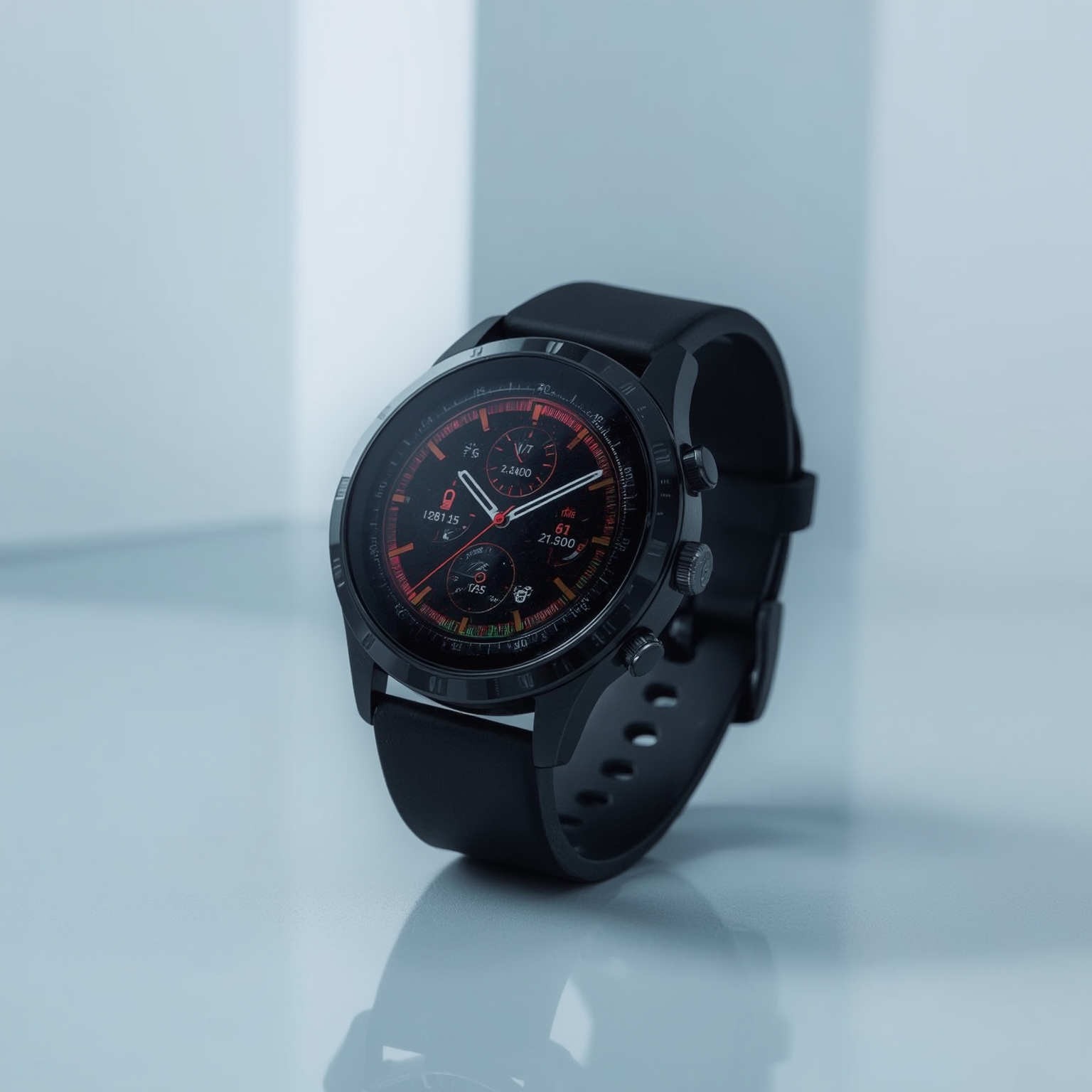 Why the OnePlus Watch 2R Still Shines a Year Later