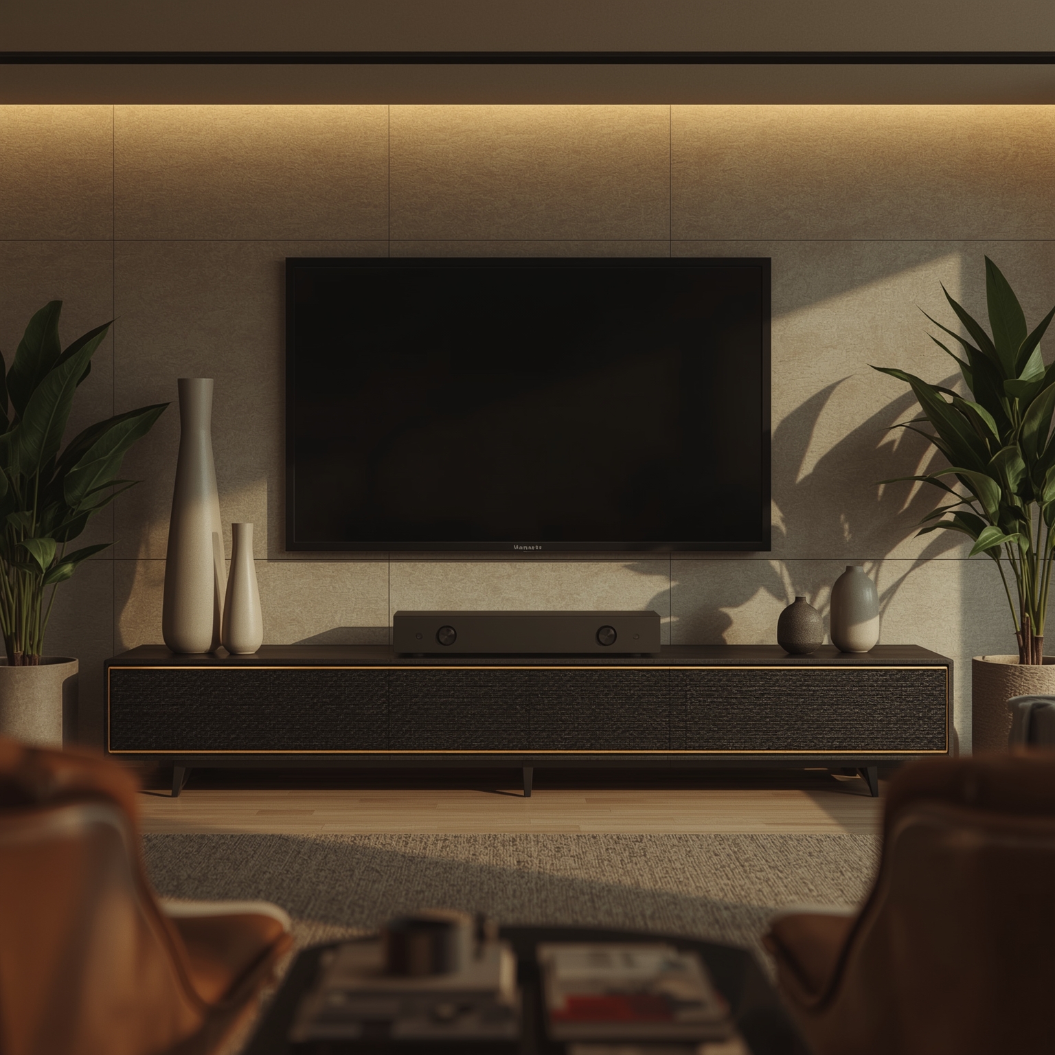 Marshall Steps Into Premium Territory with the Heston 60 and Sub 200: A New Rival for Sonos?