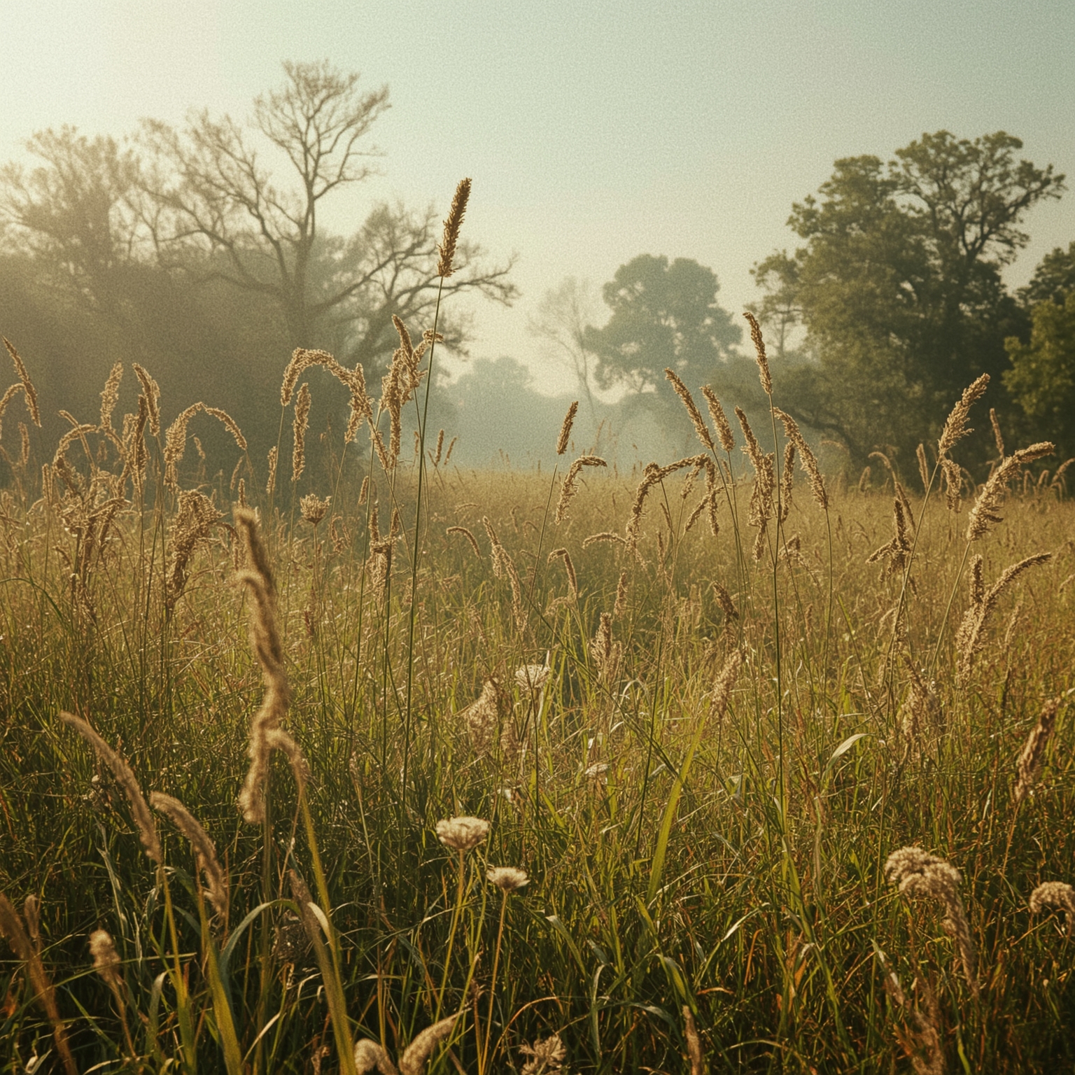 Yorgos Lanthimos Shares Why ‘Bugonia’s’ Shocking Ending Is Actually Hopeful