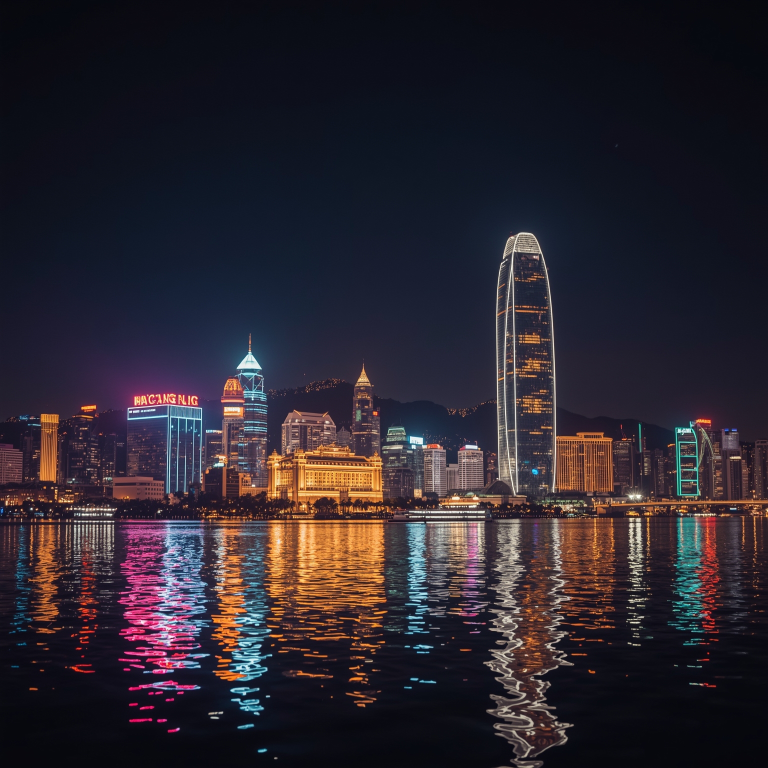 Macau’s Gaming Revenues Exceed Forecasts with 15.9% October Surge