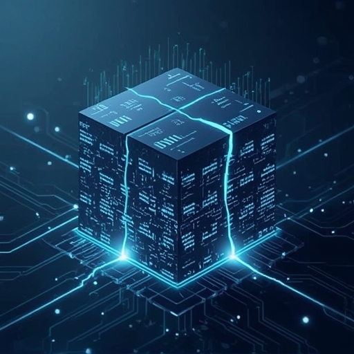 Australia’s ASX Under Fire for Prioritizing Shareholders Over Security, Review Finds