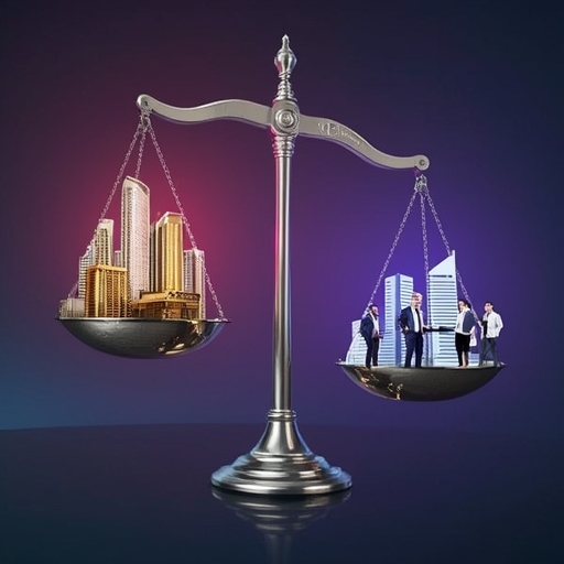 New H-1B Rules Reshape Tech Hiring: Big Salaries Win, Startups Lose Ground