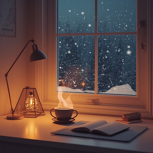 How to Recharge and Prepare for the New Year — Even While Working During the Holidays