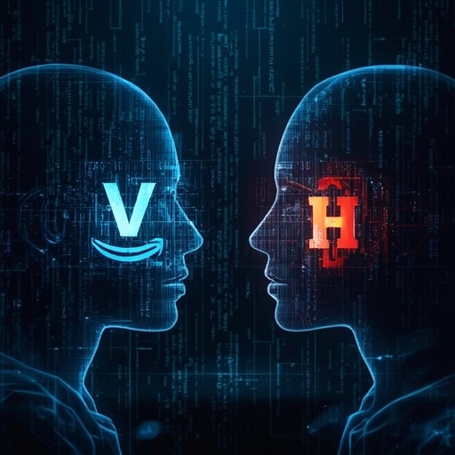 Sony and Tencent Quietly End Legal Battle Over Horizon ‘Clone’