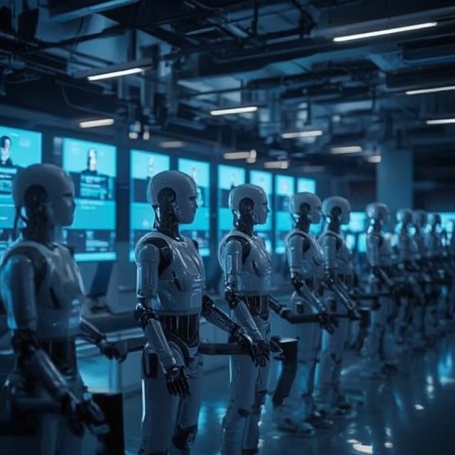 Figure AI’s Hiring Challenge: 176,000 Applications, Less Than 500 Hires