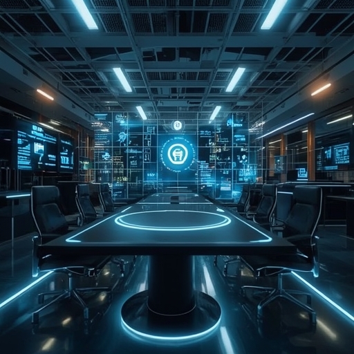 BNY Partners with Google to Advance Banking AI with Gemini 3 Integration