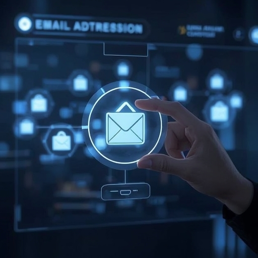 Google Now Lets Some Users Change Their @gmail Address