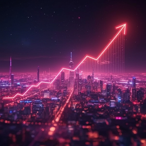 MoEngage Nears $1B Valuation with New $180M Funding Round