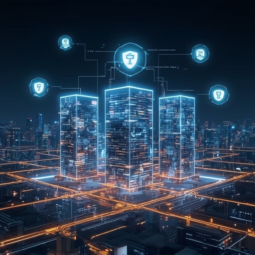 Coupang Offers $1 Billion Compensation for Data Breach Victims