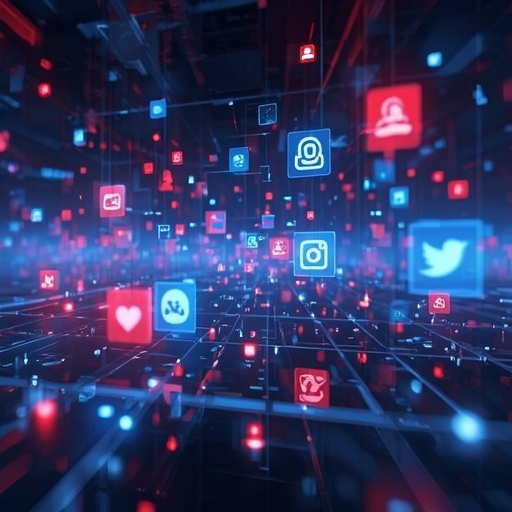 Follower Counts Fade: The 2025 Shift to Algorithm-Driven Influence