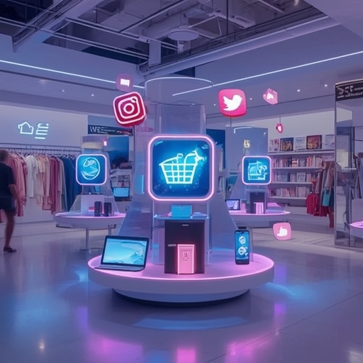 6 Brands You Bought in 2025 Thanks to Influencers