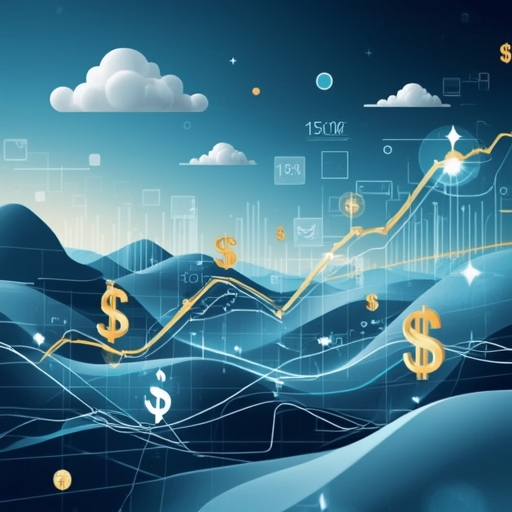 What a 2025 Fed Rate Cut Could Mean for Your Wallet