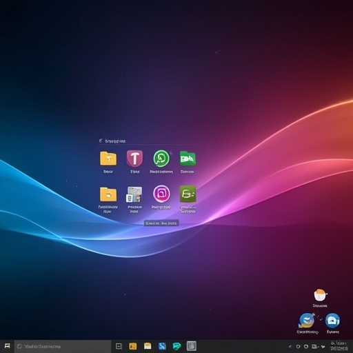 The Best Linux Search Tools for Effortless File Finding—No Command Line Needed