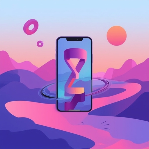 Mode Mobile Acquires Top Anonymous Messaging App NGL