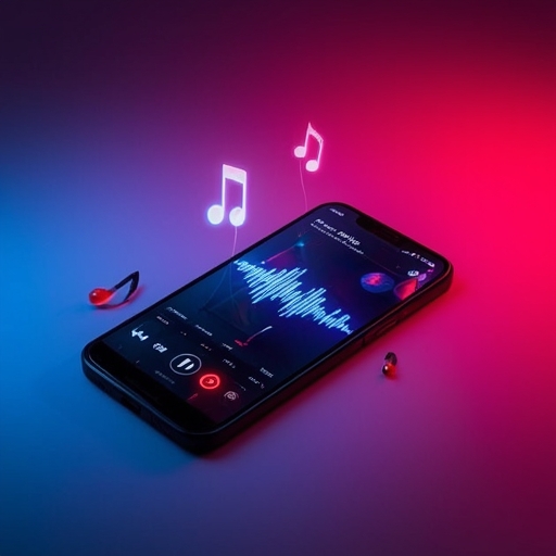 Why This Hidden iOS 26 Feature Makes Apple Music the Best Choice for Ex-Spotify Users