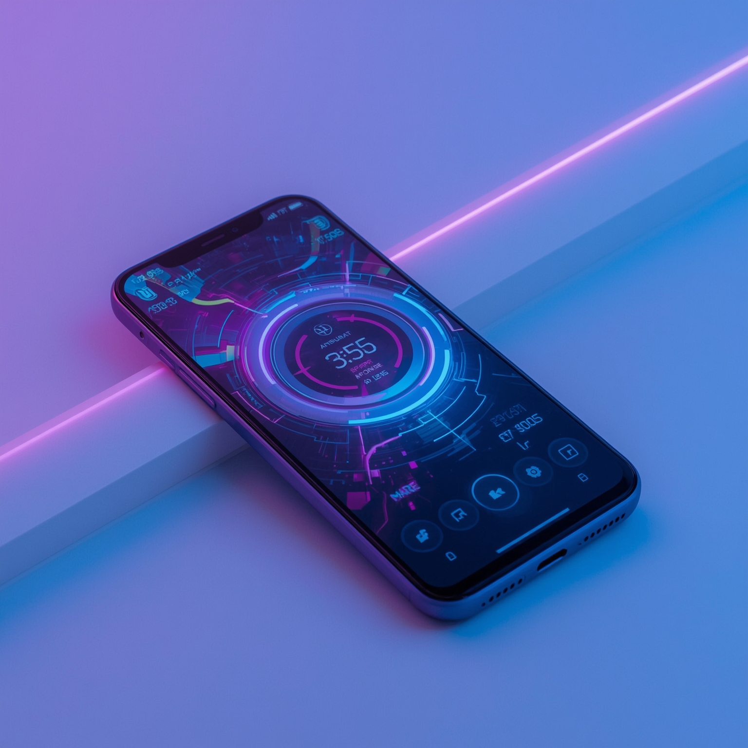 10 Samsung Settings That Instantly Boost Phone Speed and Performance