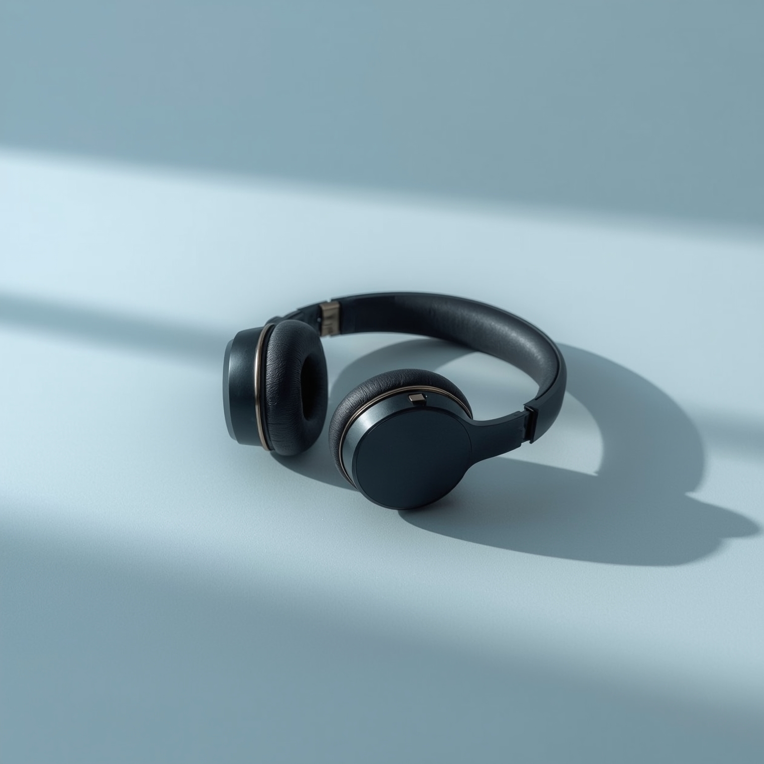 Cyber Monday Deal: Soundcore’s Space One Headphones for Just $68 – Premium Sound on a Budget