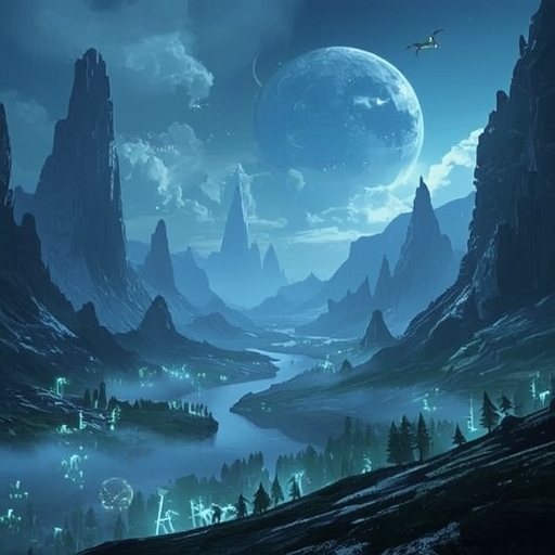 Third ‘Avatar’ Movie Opens Lower with $345M Global Debut — What’s Behind the Box Office Shift?