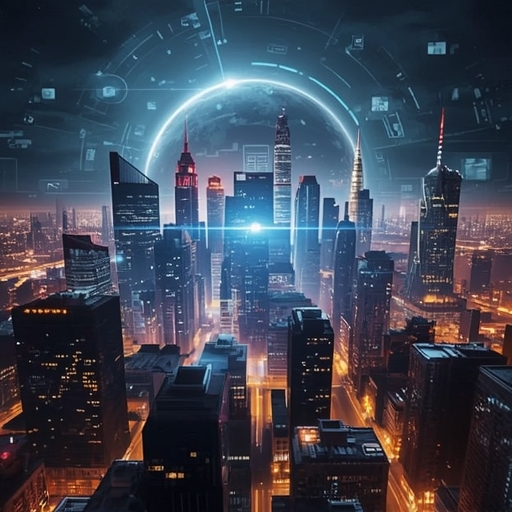 Game On: Inside the $8B Paramount–Skydance Merger and the Ambitions Shaking Up Hollywood