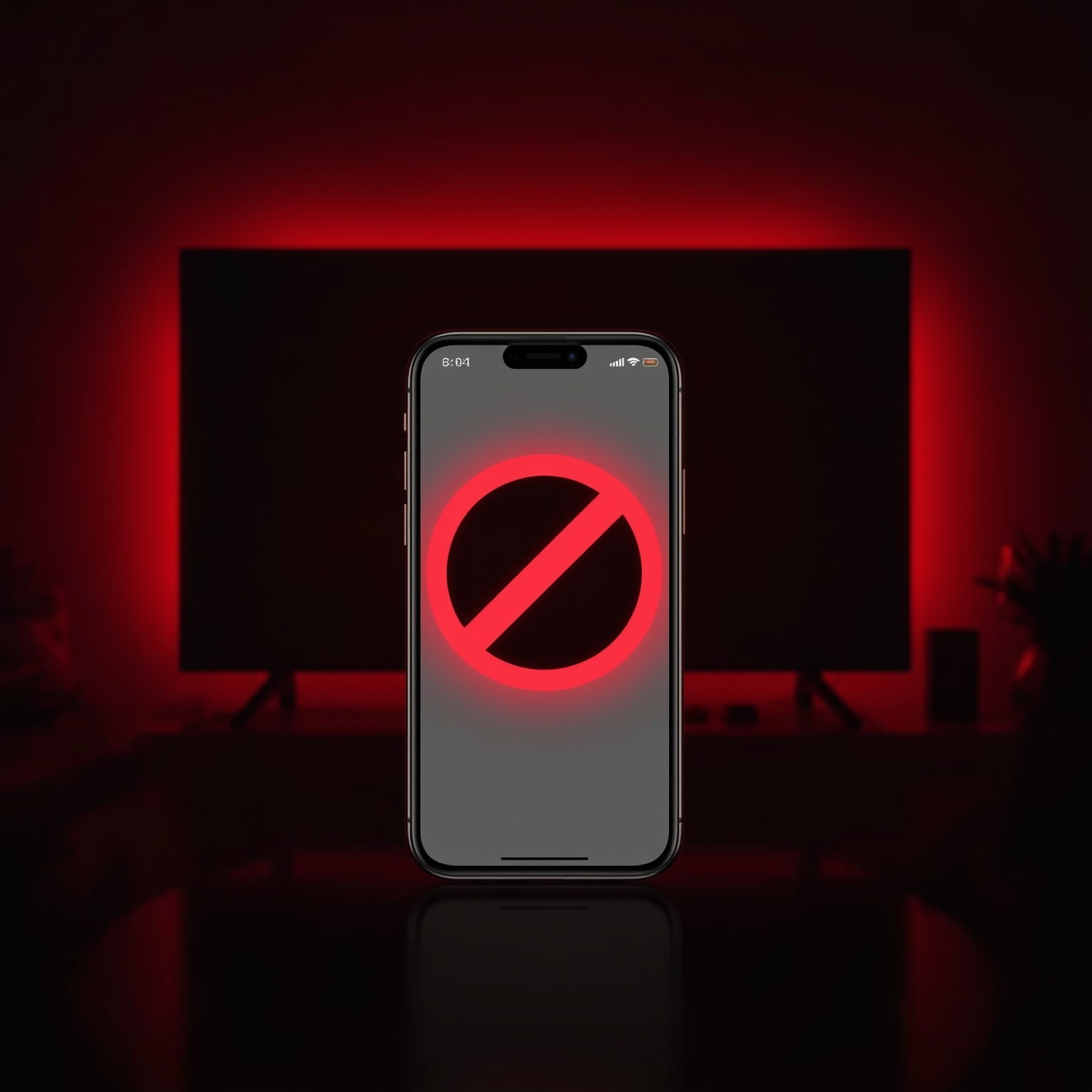 Netflix Ends Phone Casting Support: What It Means for Streamers