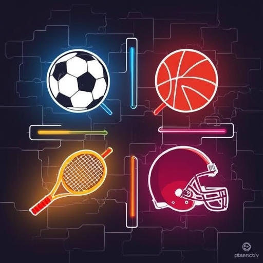 Today’s NYT Connections: Sports Edition Hints and Answers for Dec. 15, #448