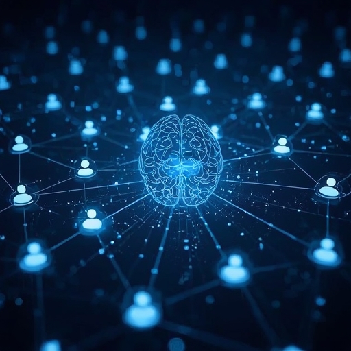 Tide Rock Redefines AI: From Cost-Cutting to Customer Discovery