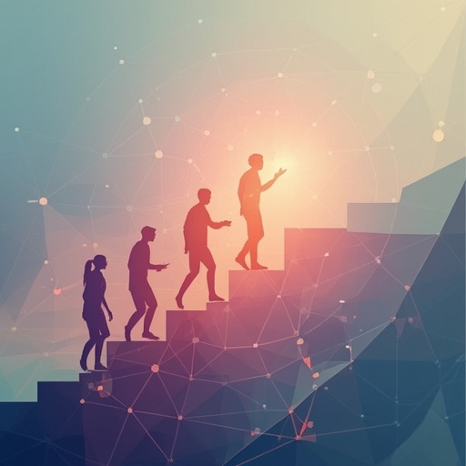 From ‘Bad Manager’ to Strong Leader: Lessons from Figma’s CEO on Learning to Lead