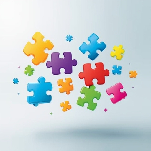 NYT Connections Hints and Answers for December 28: Puzzle #931 Solutions and Tips