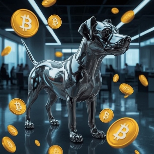 Elon Musk Reflects on DOGE: ‘A Little Bit’ Successful, But Not Worth Repeating