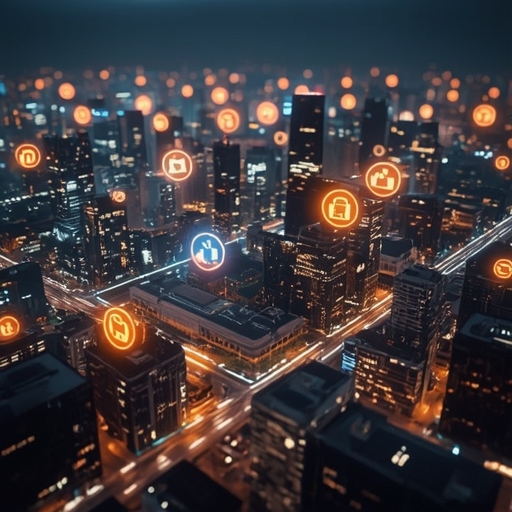 Paramount’s $108 Billion Hostile Bid Could Reshape the Streaming Landscape