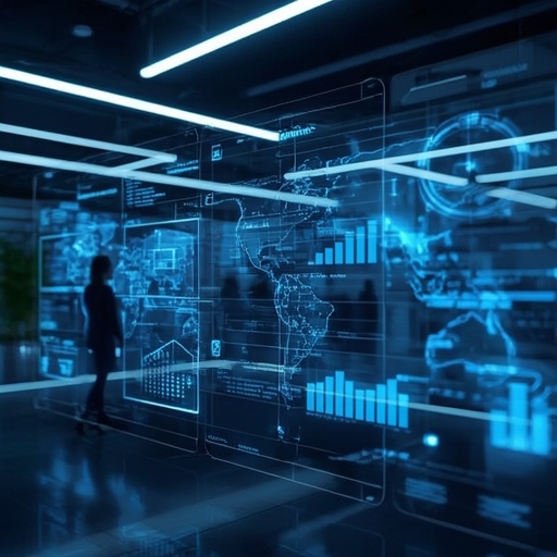 Inside Salesforce’s Early Strategy Blueprint: Vision, Growth, and Innovation