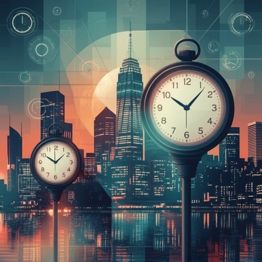 Private Equity’s Recruiting Pause Ends: January 1 Could Spark a New Hiring Frenzy