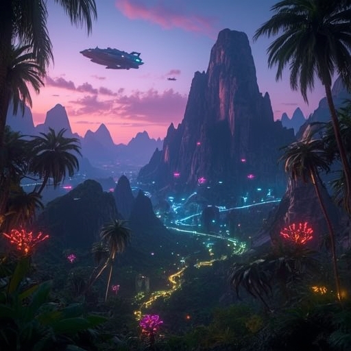 Open Channel: What’d You Think of ‘Avatar: Fire and Ash’?