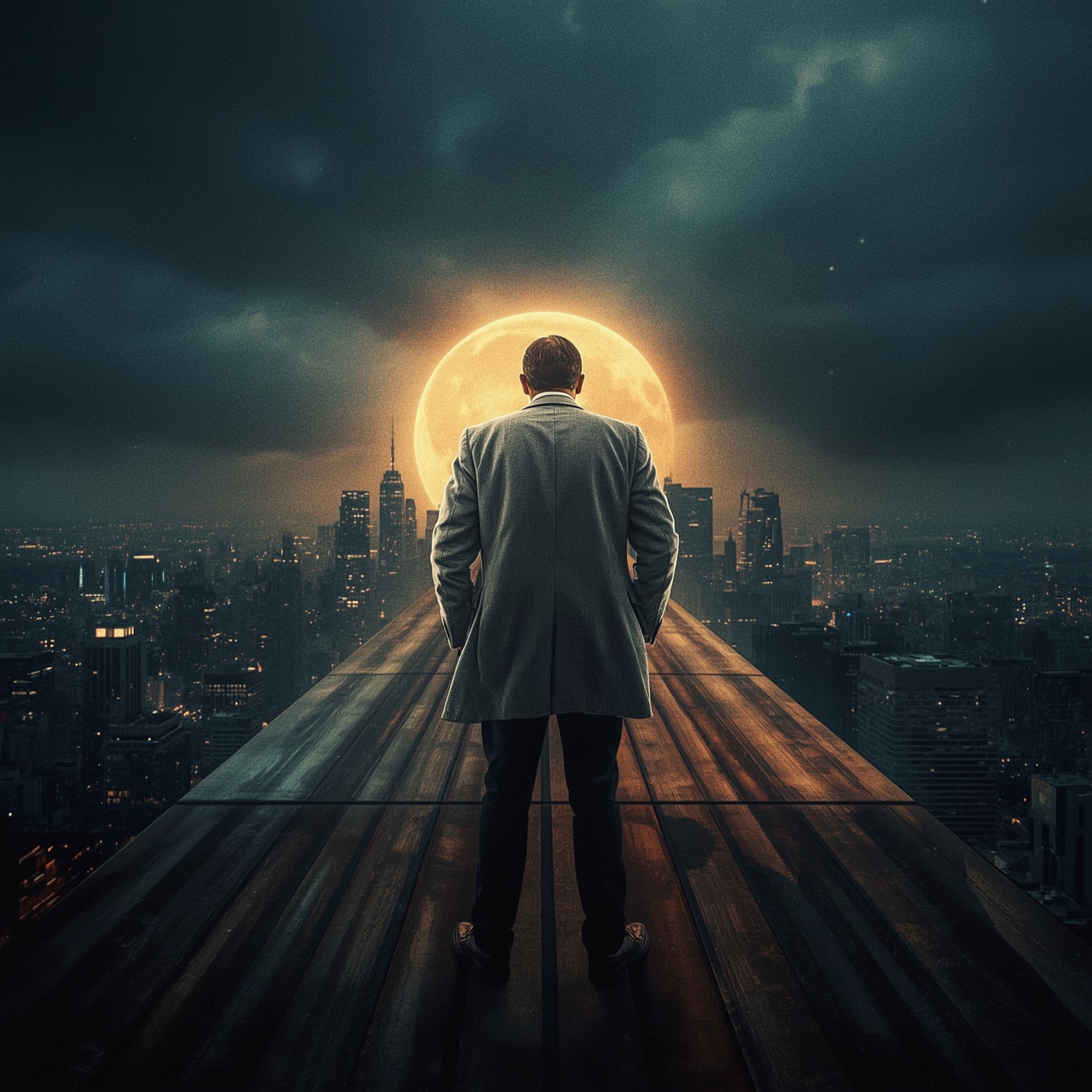 The 4 Most Shocking Moments Revealed in Netflix’s Explosive New Docuseries