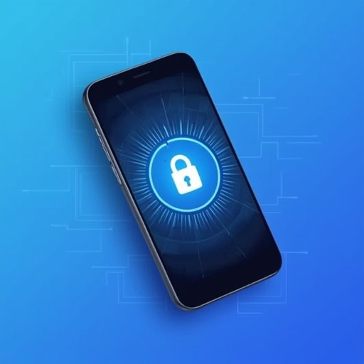 How to Clear Your Google Search Cache on Android (and Why It’s Important for Your Privacy)