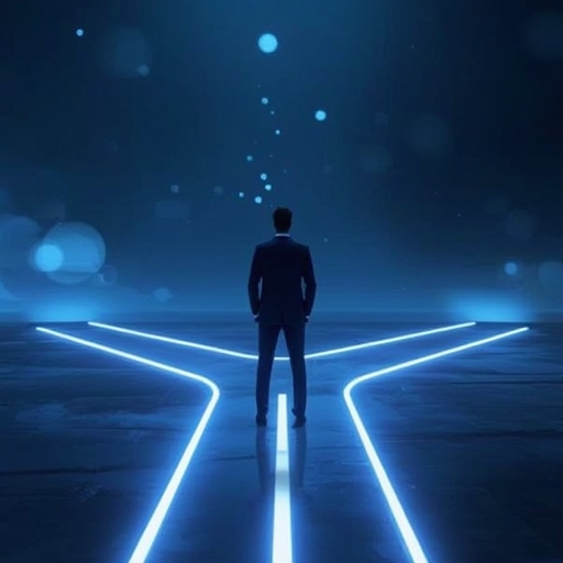 Monday.com’s CMO Reveals the 3 Essentials He Seeks in Every Job Offer