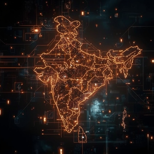 ‘India’s Digital Dream, Hacked’: Inside the Investigation Exposing Digital Arrest Scams