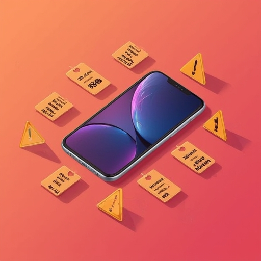 Why Politically Branded Refurbished Phones Are a Bad Deal